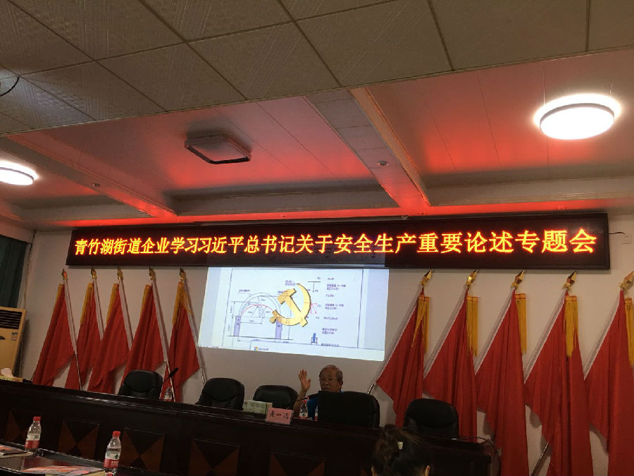 &#20048;&#40060;&#39029;&#38754;&#22312;&#32447;&#30331;&#24405;&#45;&#20048;&#40060;&#40;&#20013;&#22269;&#41;