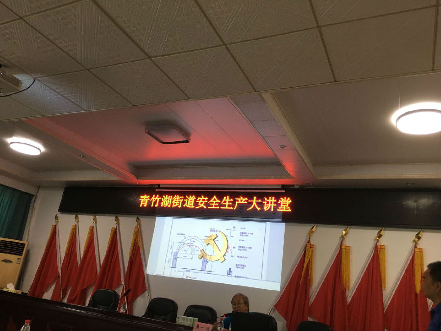 &#20048;&#40060;&#39029;&#38754;&#22312;&#32447;&#30331;&#24405;&#45;&#20048;&#40060;&#40;&#20013;&#22269;&#41;