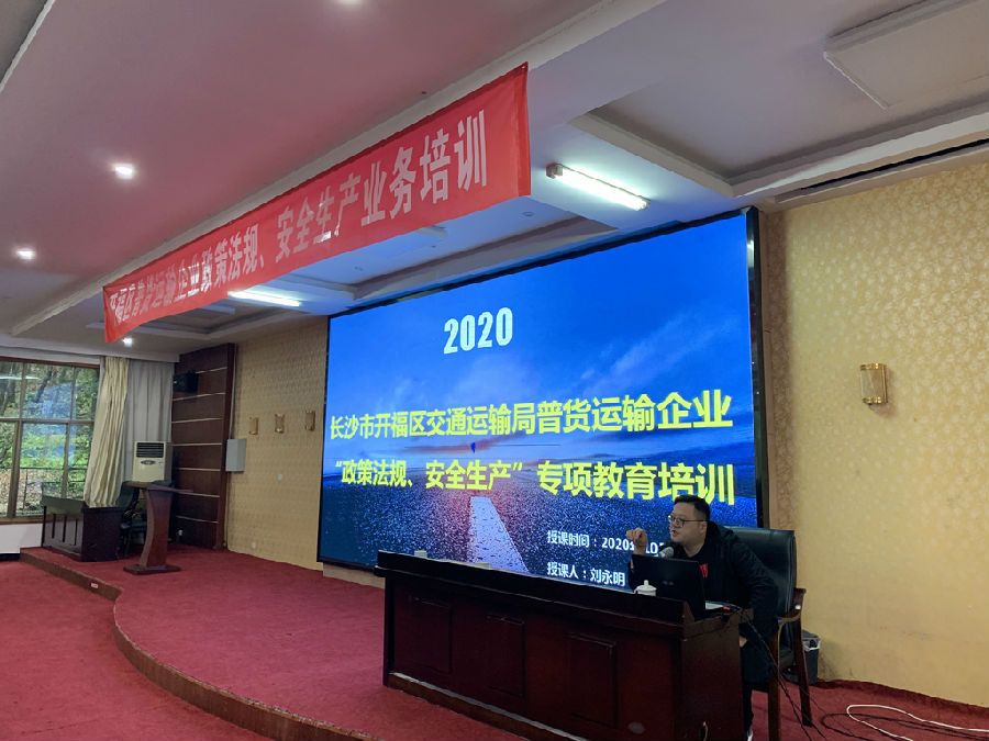 &#20048;&#40060;&#39029;&#38754;&#22312;&#32447;&#30331;&#24405;&#45;&#20048;&#40060;&#40;&#20013;&#22269;&#41;