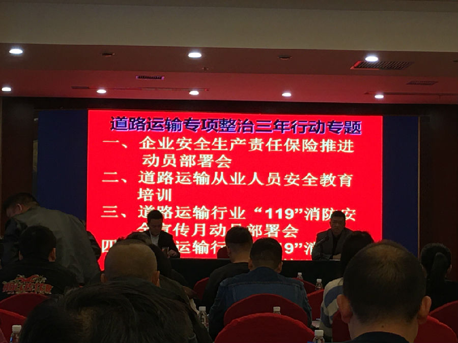 &#20048;&#40060;&#39029;&#38754;&#22312;&#32447;&#30331;&#24405;&#45;&#20048;&#40060;&#40;&#20013;&#22269;&#41;