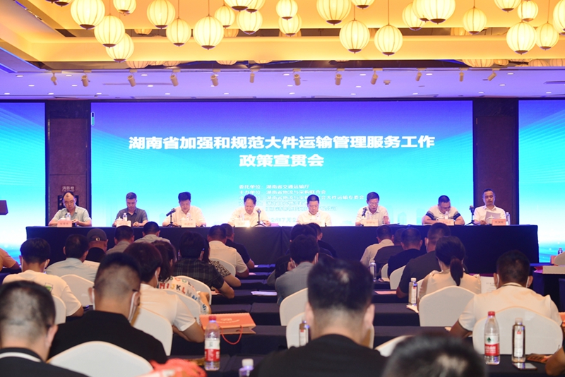 &#20048;&#40060;&#39029;&#38754;&#22312;&#32447;&#30331;&#24405;&#45;&#20048;&#40060;&#40;&#20013;&#22269;&#41;