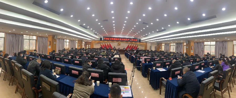 &#20048;&#40060;&#39029;&#38754;&#22312;&#32447;&#30331;&#24405;&#45;&#20048;&#40060;&#40;&#20013;&#22269;&#41;