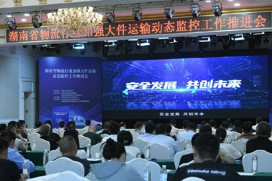&#20048;&#40060;&#39029;&#38754;&#22312;&#32447;&#30331;&#24405;&#45;&#20048;&#40060;&#40;&#20013;&#22269;&#41;