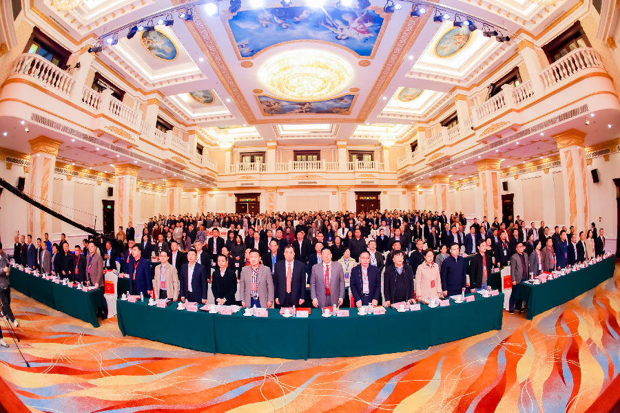 &#20048;&#40060;&#39029;&#38754;&#22312;&#32447;&#30331;&#24405;&#45;&#20048;&#40060;&#40;&#20013;&#22269;&#41;