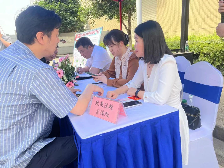 &#20048;&#40060;&#39029;&#38754;&#22312;&#32447;&#30331;&#24405;&#45;&#20048;&#40060;&#40;&#20013;&#22269;&#41;